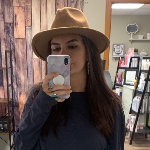 hulsingkayla